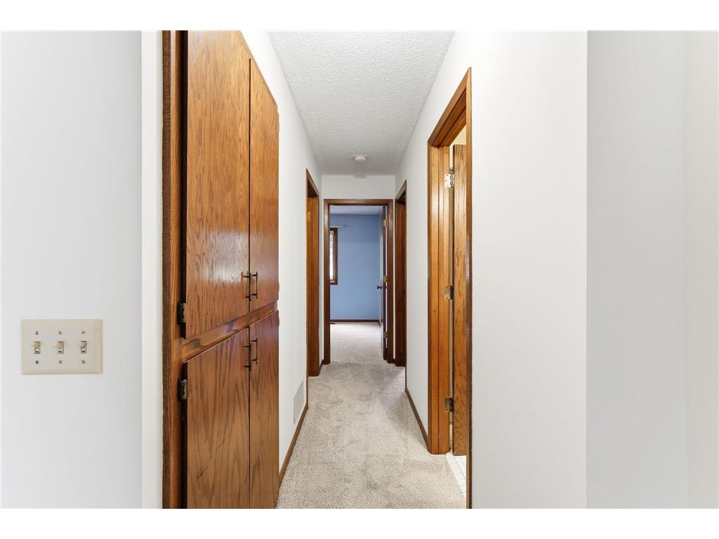 1923 Fox Ridge Drive #B West Saint Paul MN 55118 7017709 image14