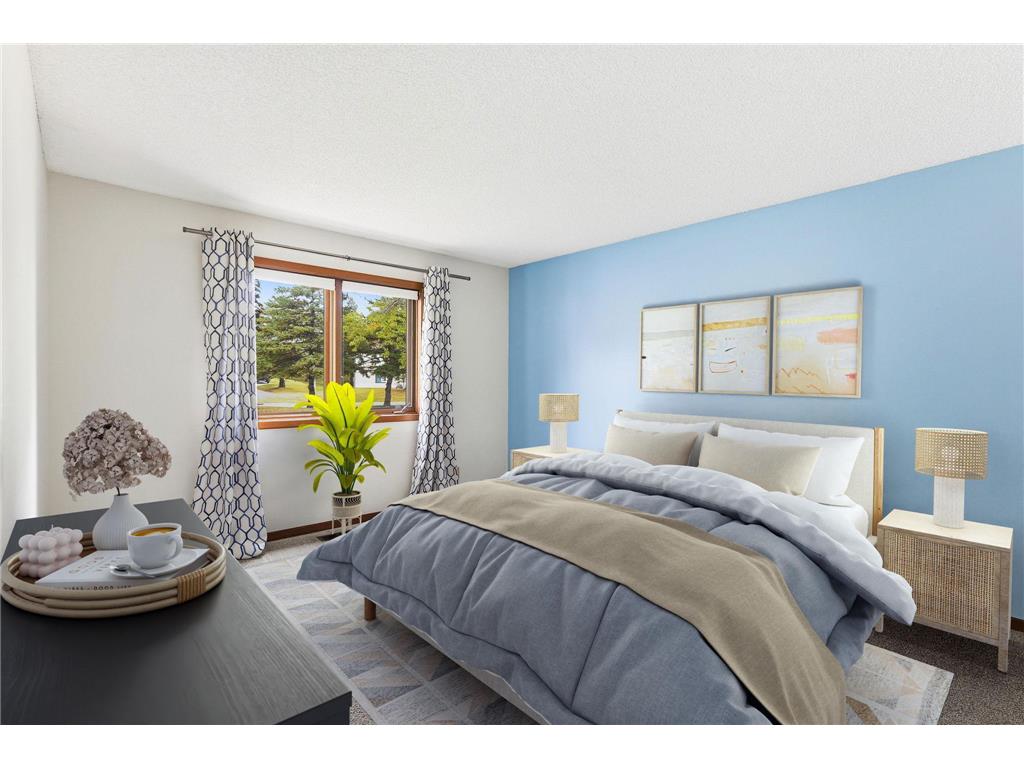 1923 Fox Ridge Drive #B West Saint Paul MN 55118 7017709 image15