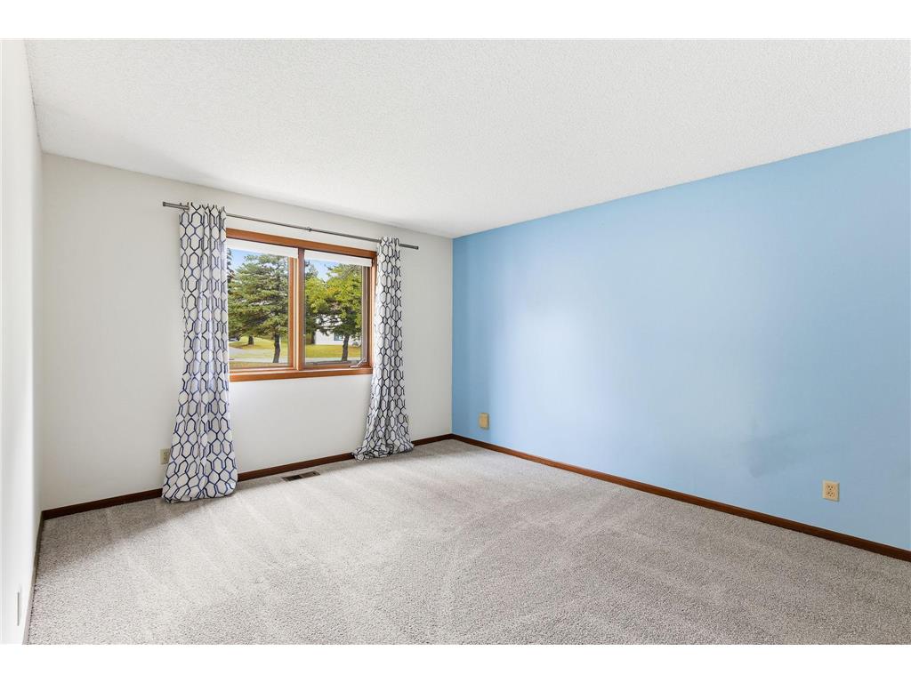 1923 Fox Ridge Drive #B West Saint Paul MN 55118 7017709 image16