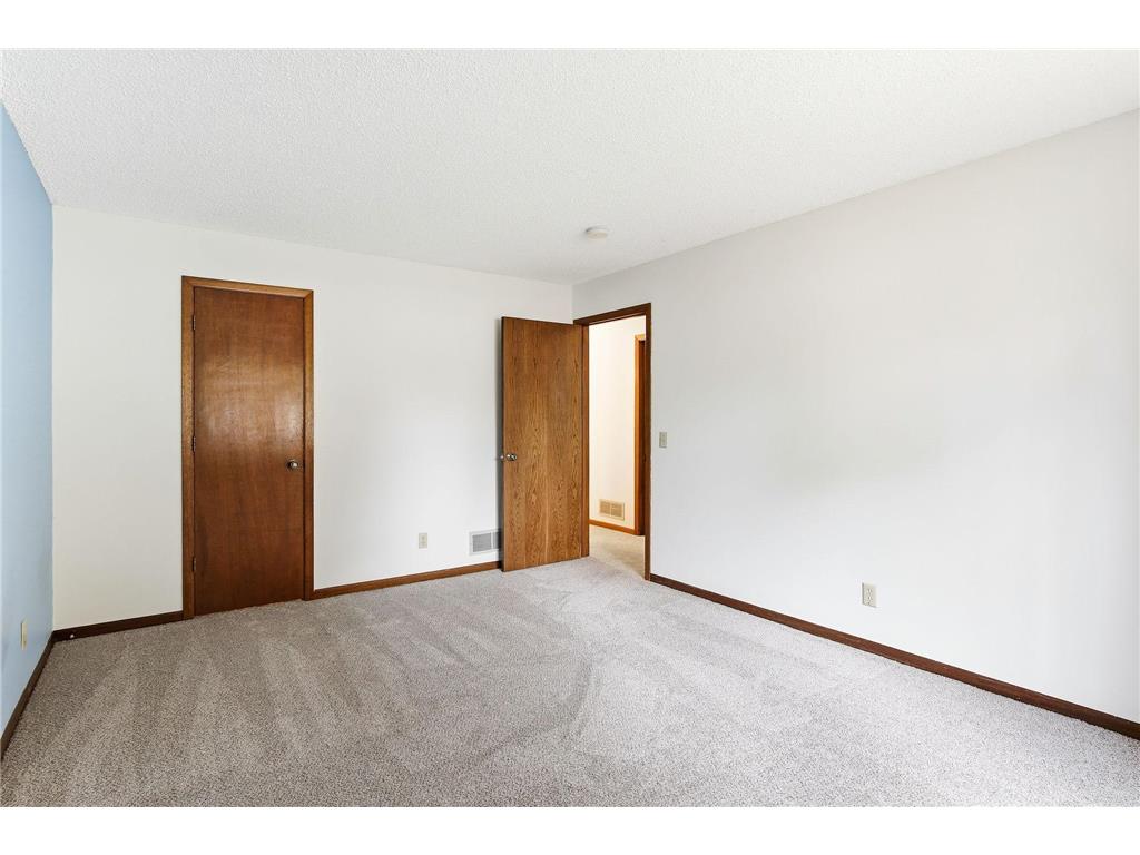 1923 Fox Ridge Drive #B West Saint Paul MN 55118 7017709 image17