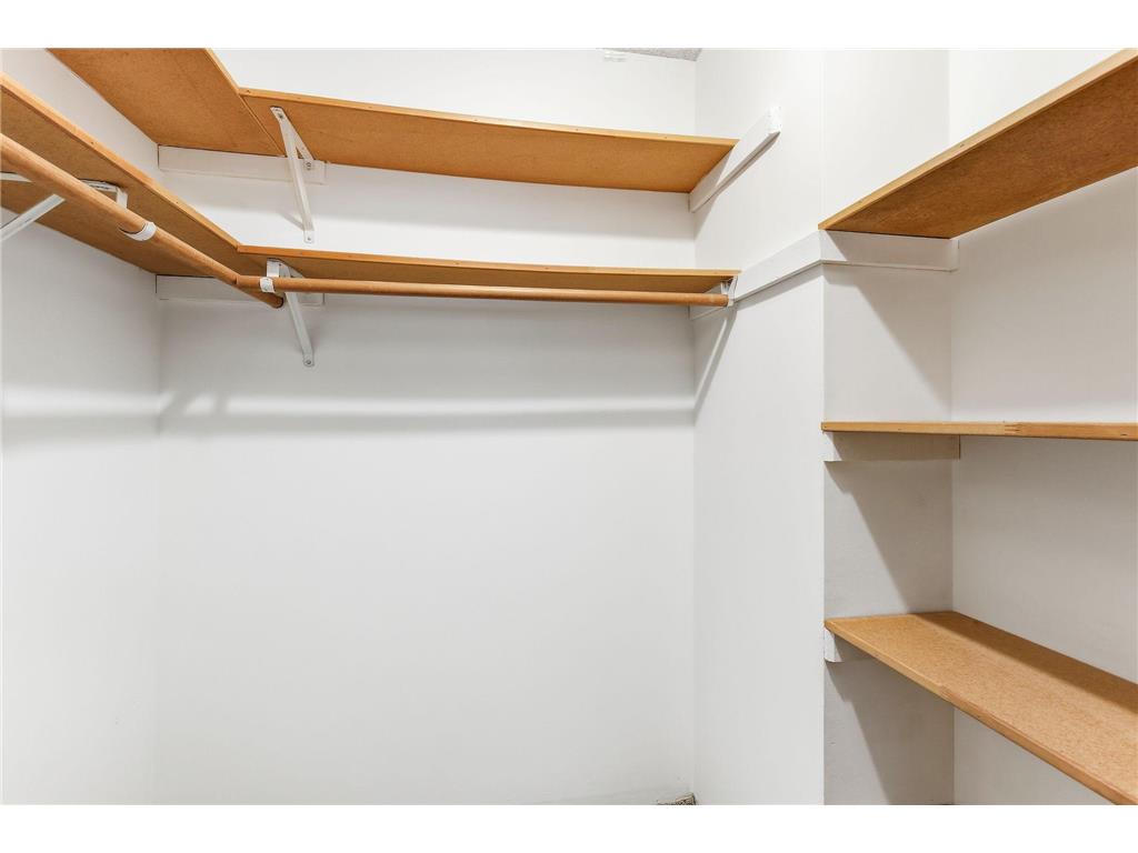 1923 Fox Ridge Drive #B West Saint Paul MN 55118 7017709 image18