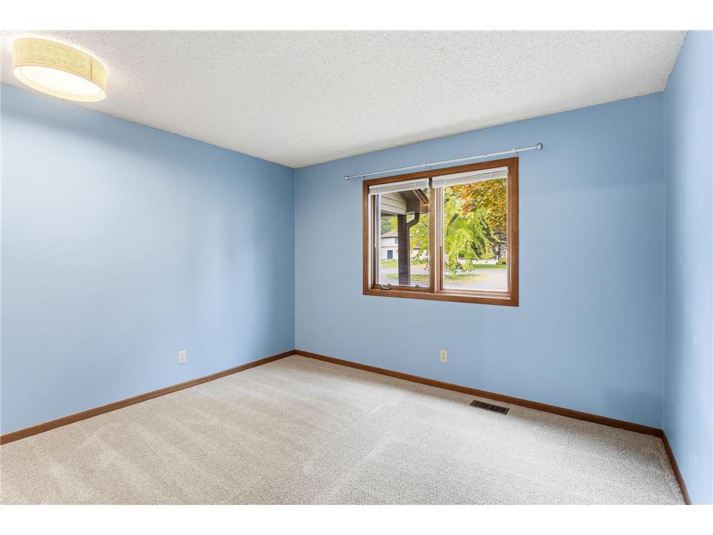 1923 Fox Ridge Drive #B West Saint Paul MN 55118 7017709 image19