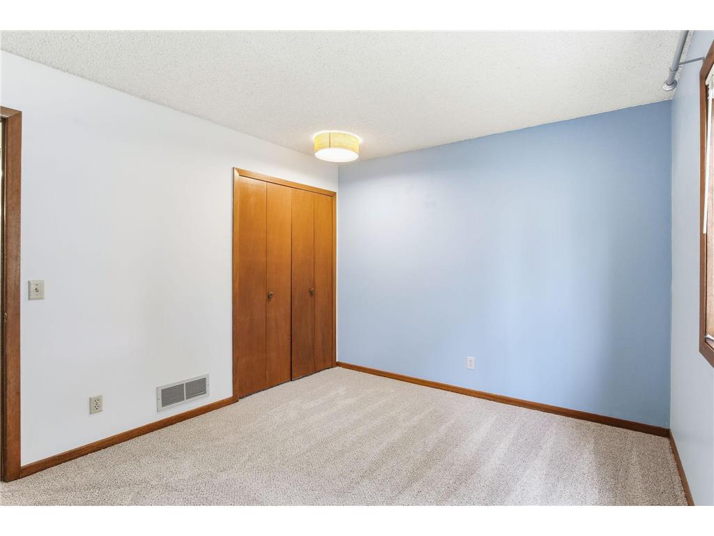 1923 Fox Ridge Drive #B West Saint Paul MN 55118 7017709 image20