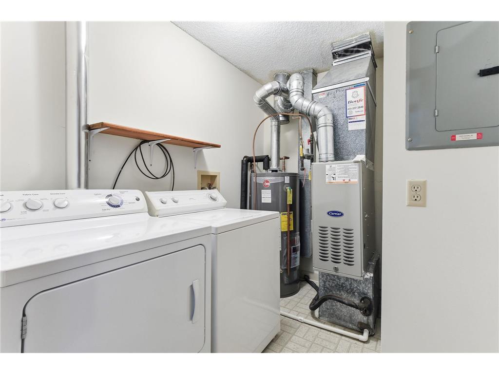 1923 Fox Ridge Drive #B West Saint Paul MN 55118 7017709 image22