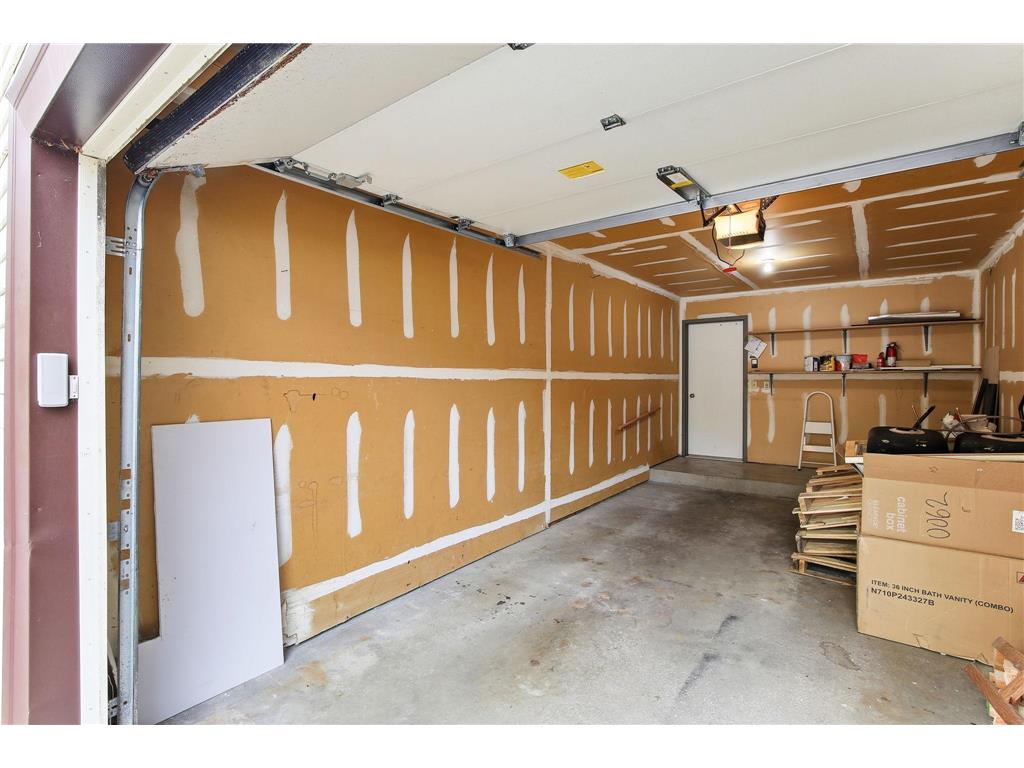 1923 Fox Ridge Drive #B West Saint Paul MN 55118 7017709 image23