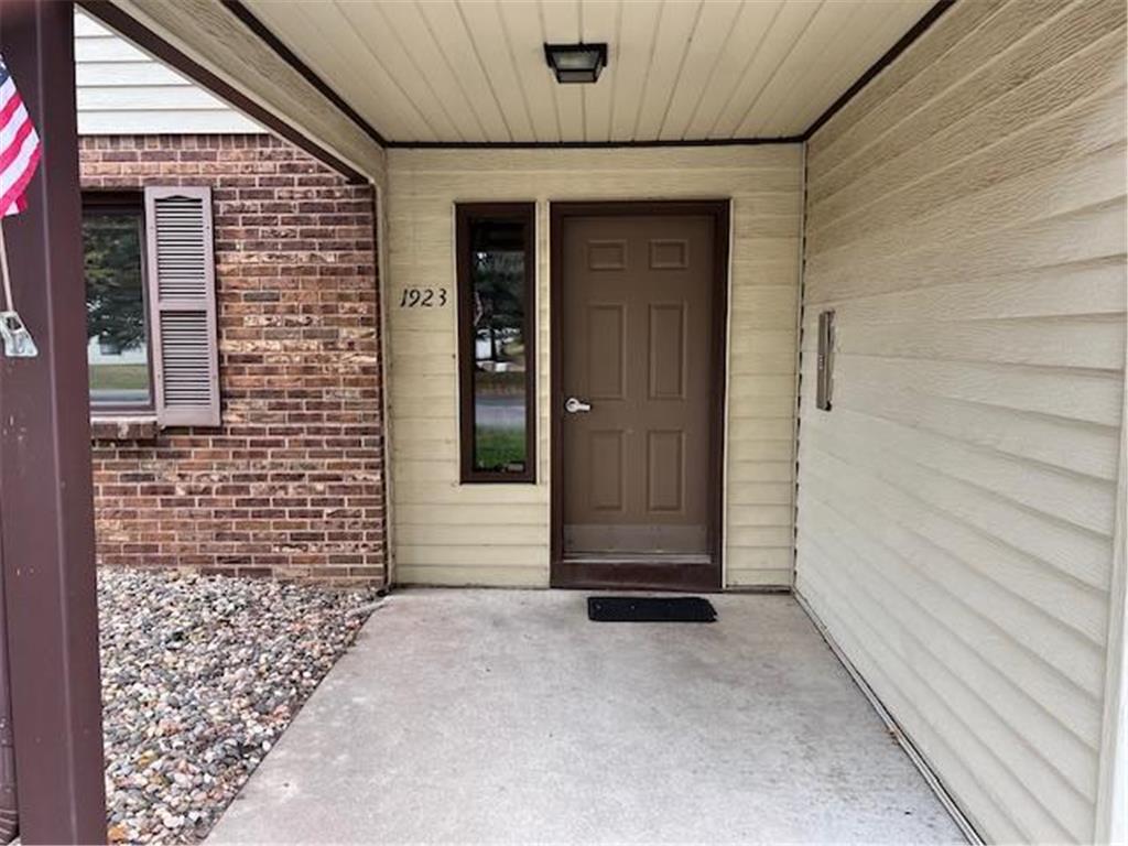 1923 Fox Ridge Drive #B West Saint Paul MN 55118 7017709 image24