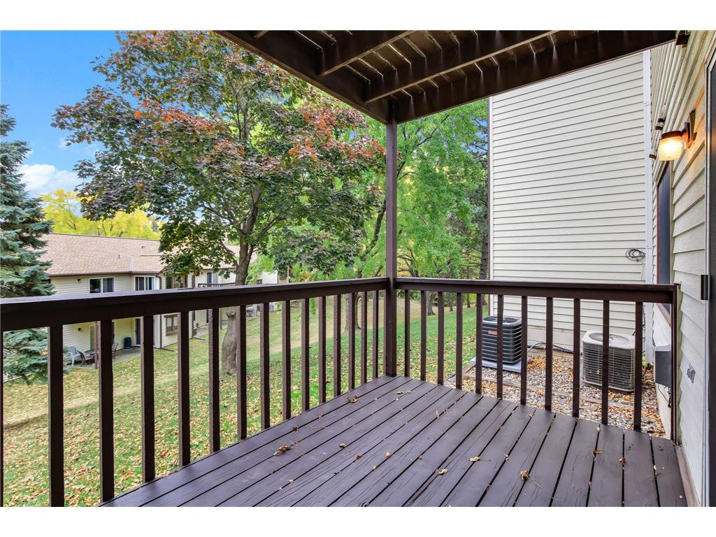 1923 Fox Ridge Drive #B West Saint Paul MN 55118 7017709 image25