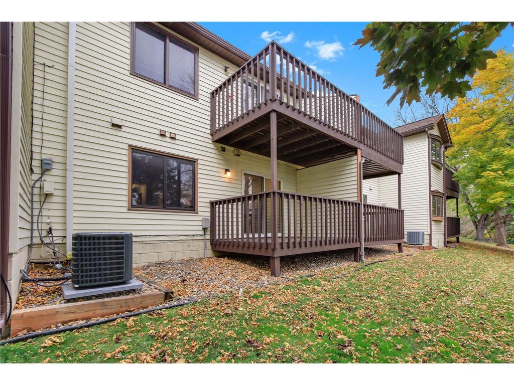 1923 Fox Ridge Drive #B West Saint Paul MN 55118 7017709 image27