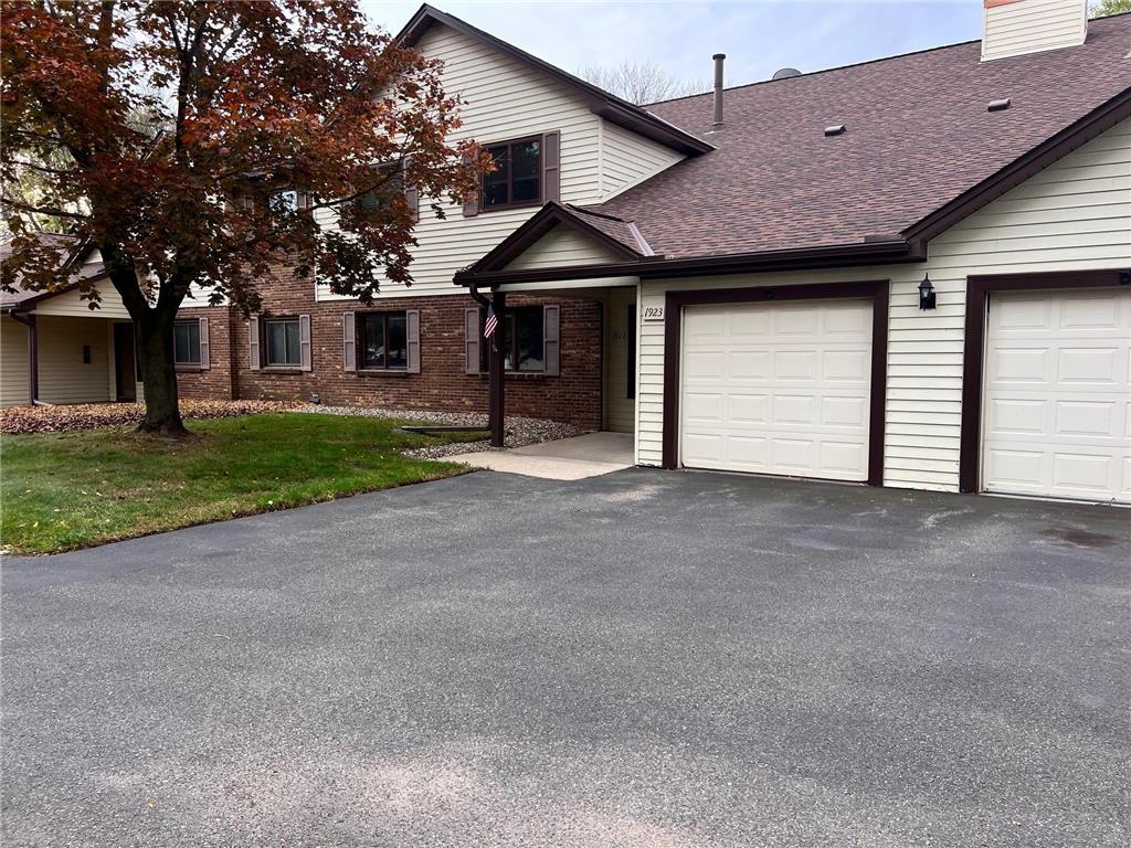 1923 Fox Ridge Drive #B West Saint Paul MN 55118 7017709 image28