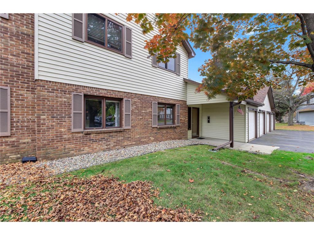 1923 Fox Ridge Drive #B West Saint Paul MN 55118 7017709 image29