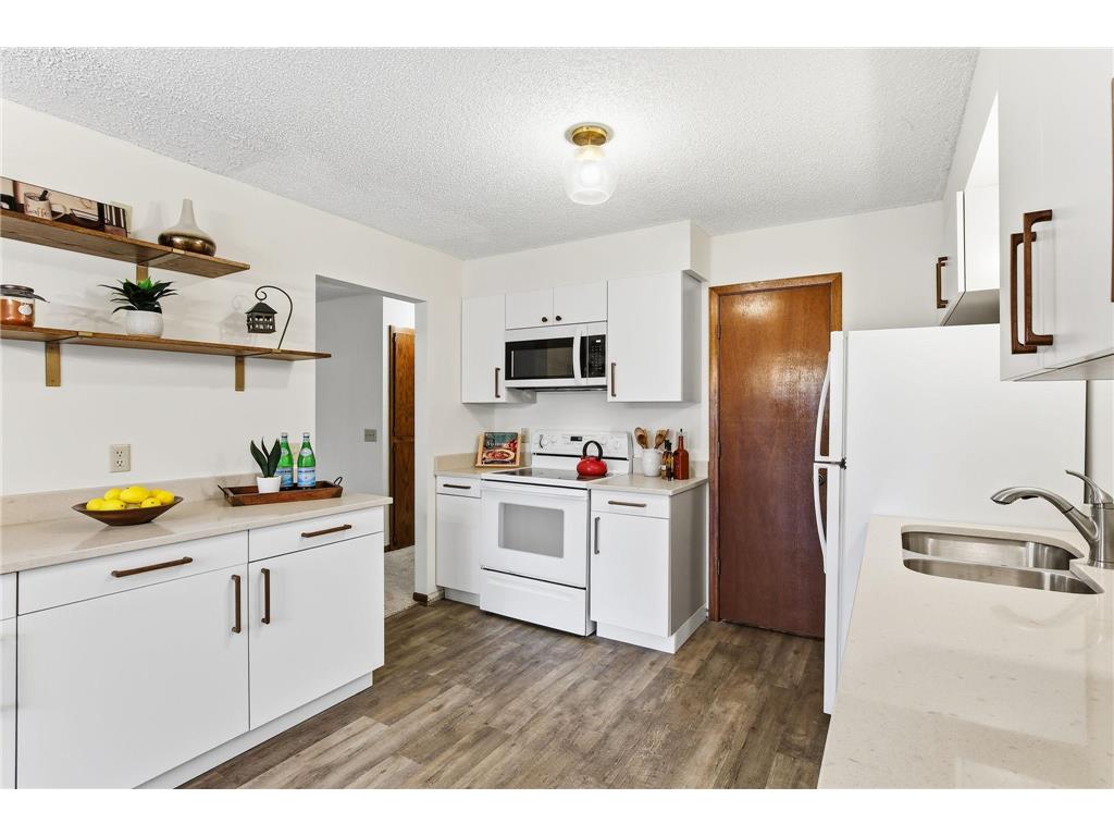 1923 Fox Ridge Drive #B West Saint Paul MN 55118 7017709 image3