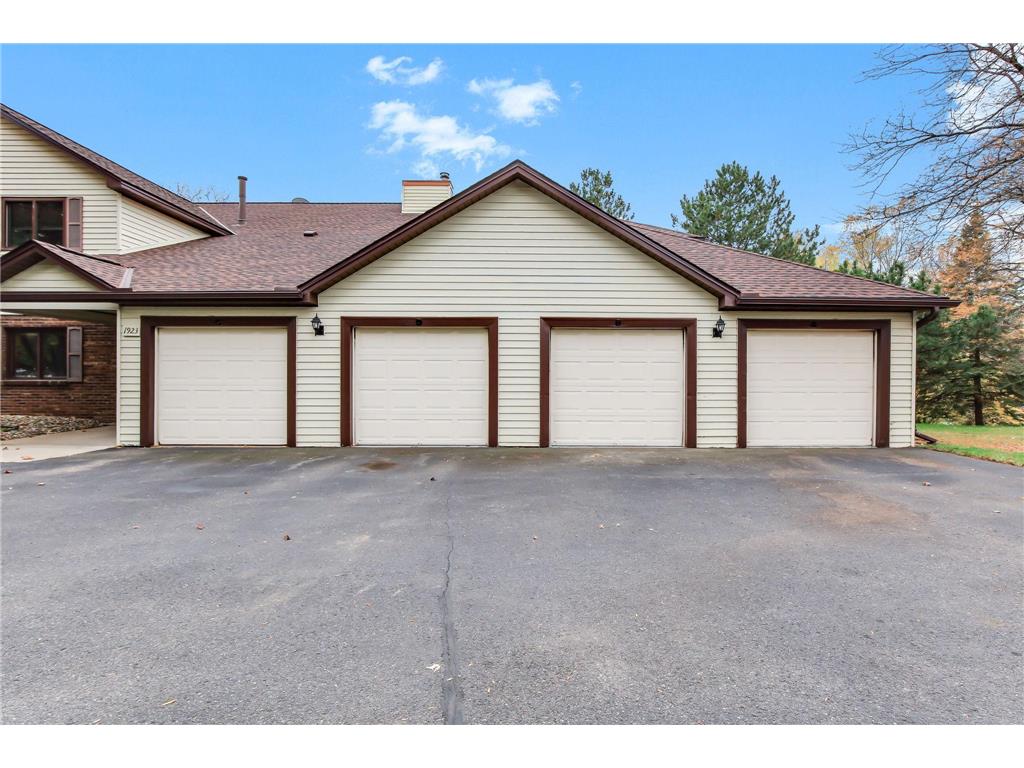 1923 Fox Ridge Drive #B West Saint Paul MN 55118 7017709 image30