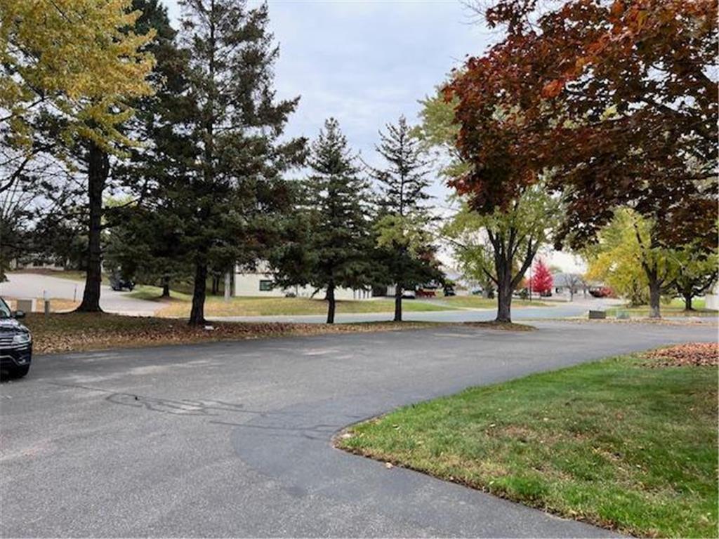 1923 Fox Ridge Drive #B West Saint Paul MN 55118 7017709 image31