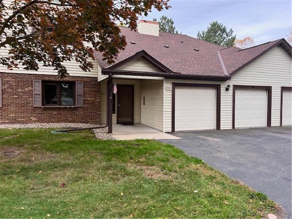 1923 Fox Ridge Drive #B West Saint Paul MN 55118 7017709 image32