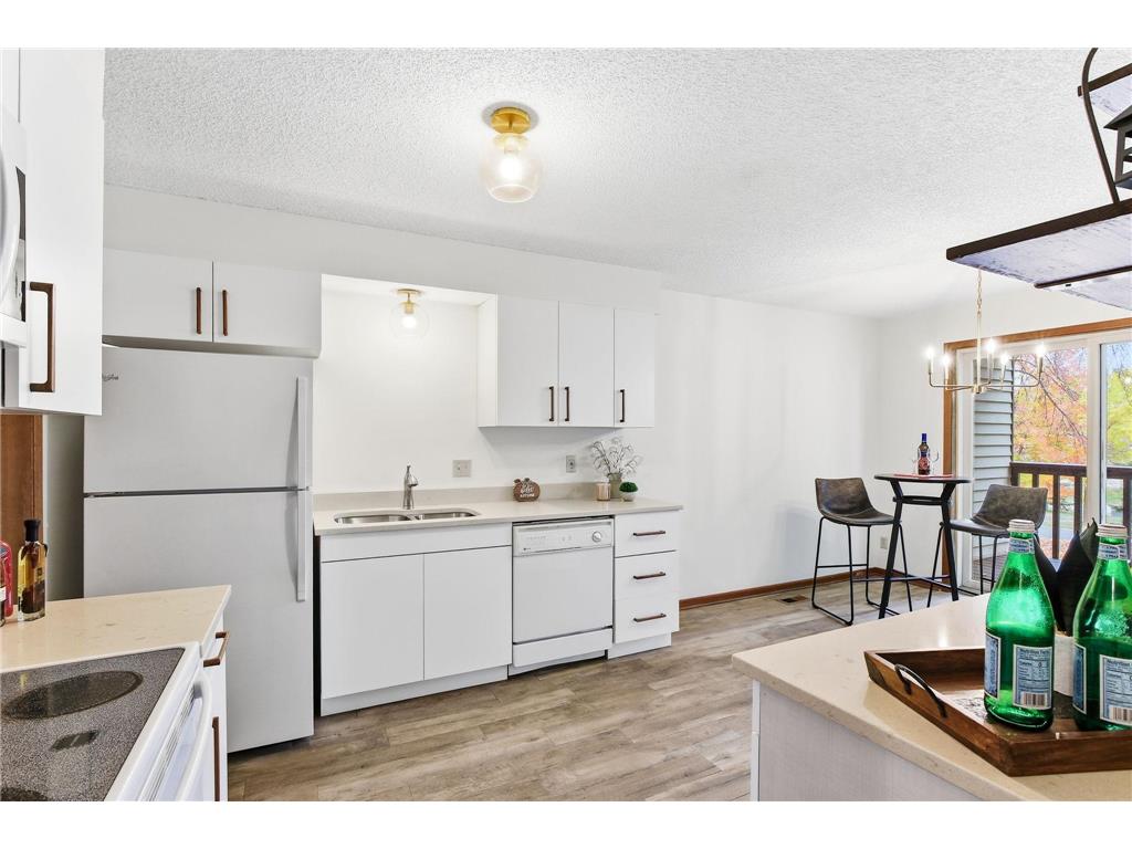 1923 Fox Ridge Drive #B West Saint Paul MN 55118 7017709 image4