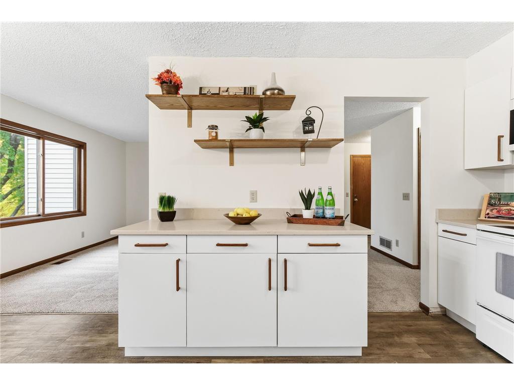 1923 Fox Ridge Drive #B West Saint Paul MN 55118 7017709 image5