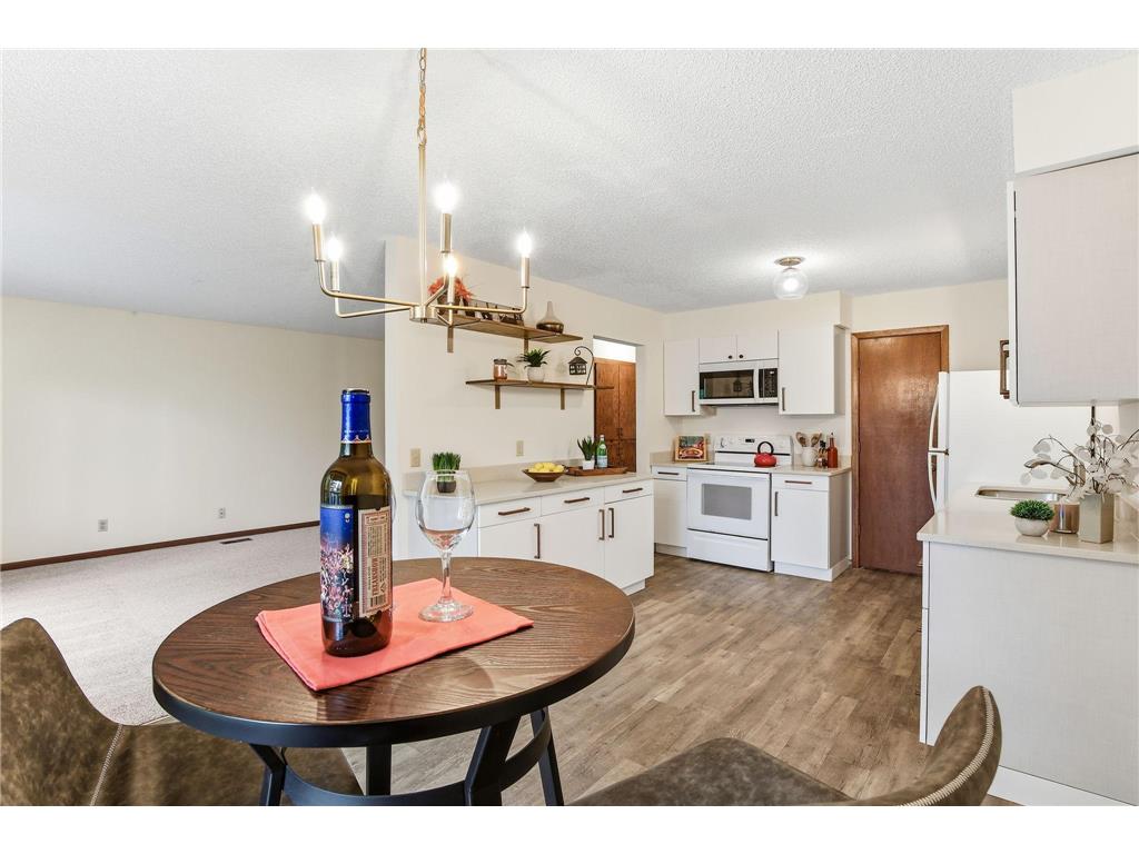 1923 Fox Ridge Drive #B West Saint Paul MN 55118 7017709 image6