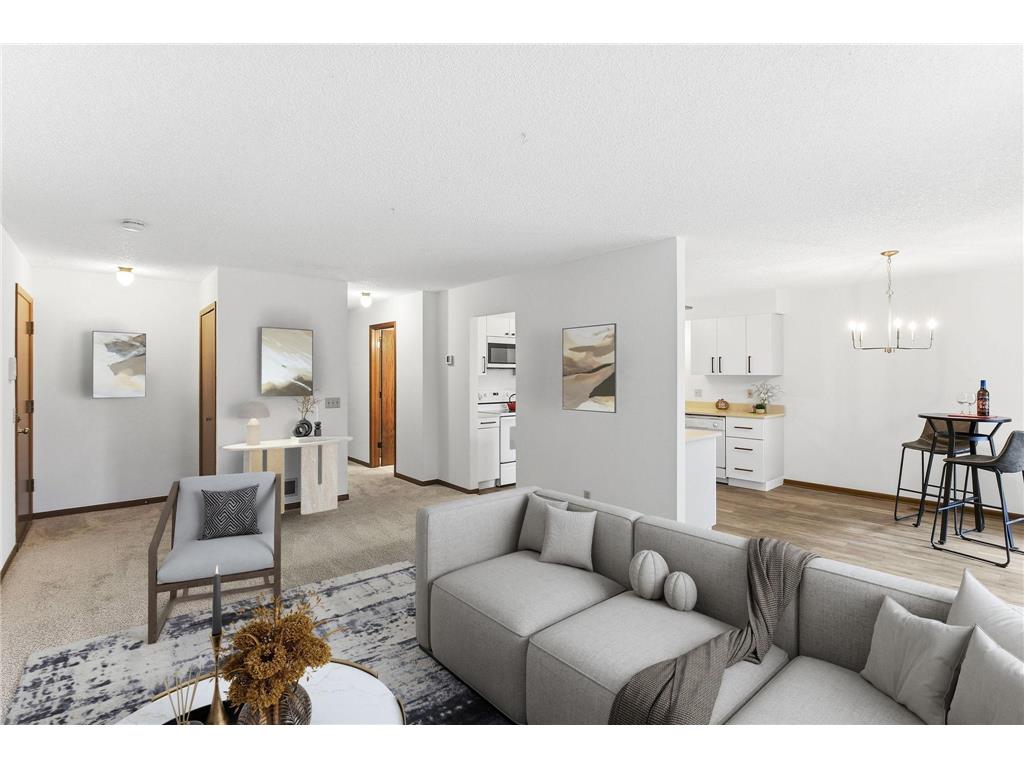 1923 Fox Ridge Drive #B West Saint Paul MN 55118 7017709 image8