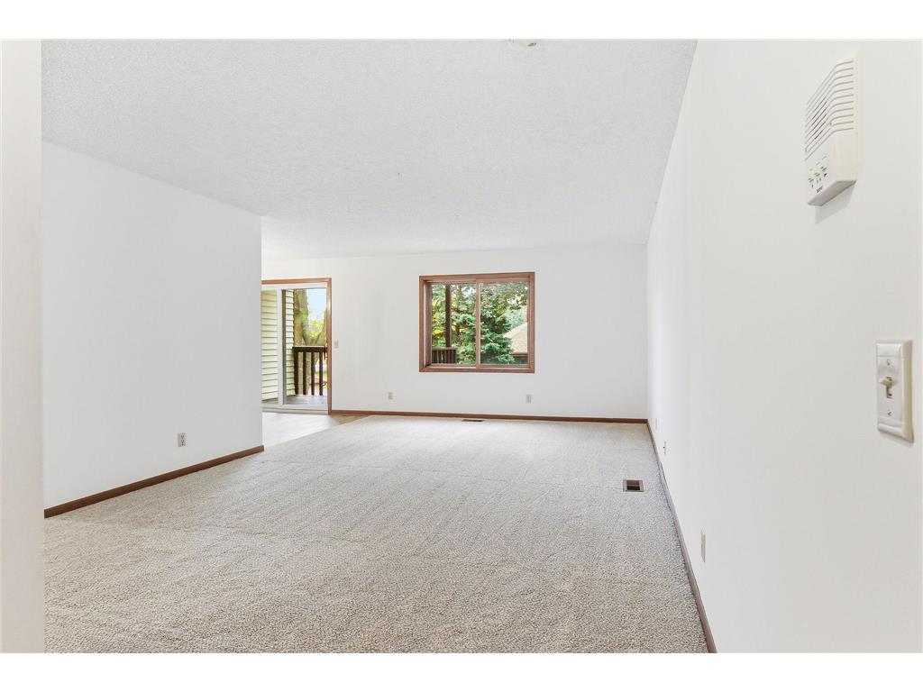 1923 Fox Ridge Drive #B West Saint Paul MN 55118 7017709 image9