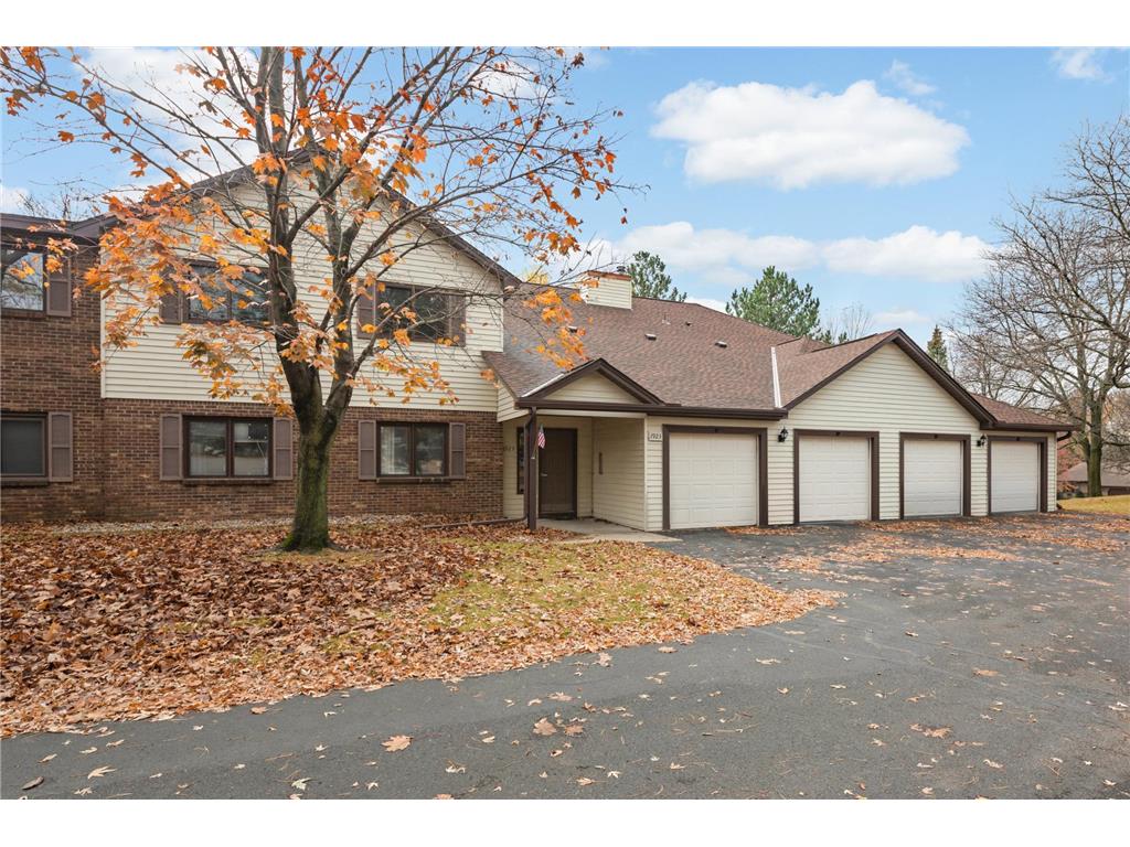 1923 Fox Ridge Drive #D West Saint Paul MN 55118 6630378 image1