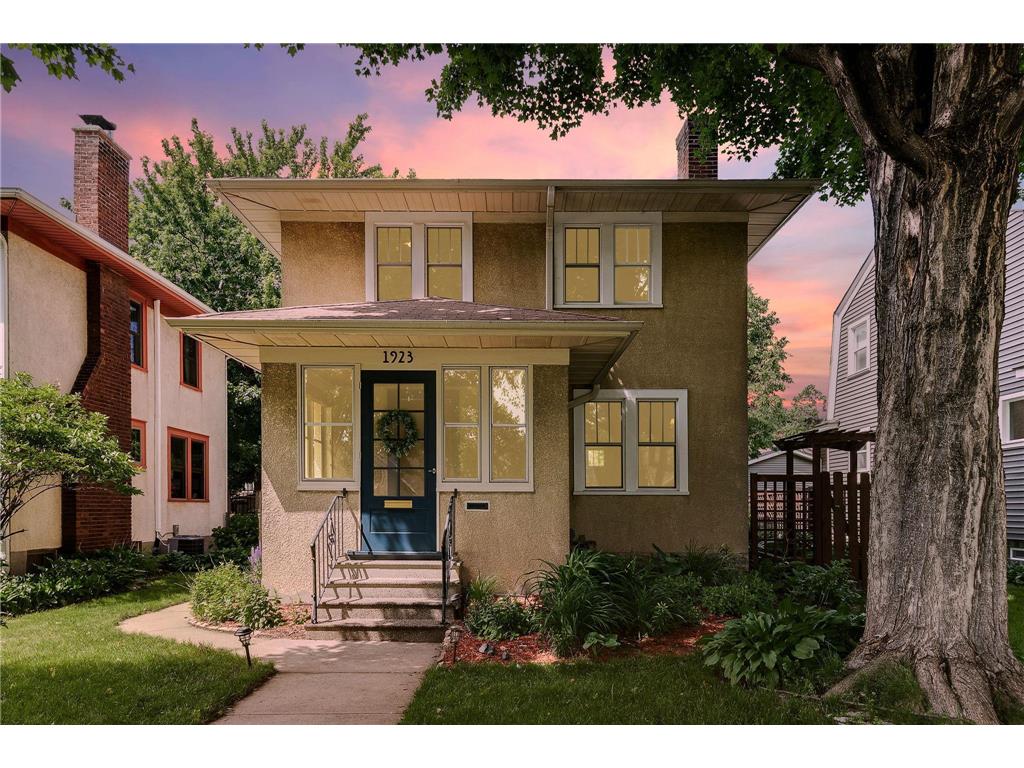 1923 Jefferson Avenue Saint Paul MN 55105 6547655 image1