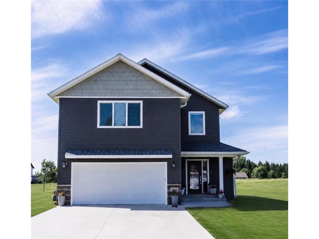 1923 Longview Drive Detroit Lakes MN 56501 7096367 image1