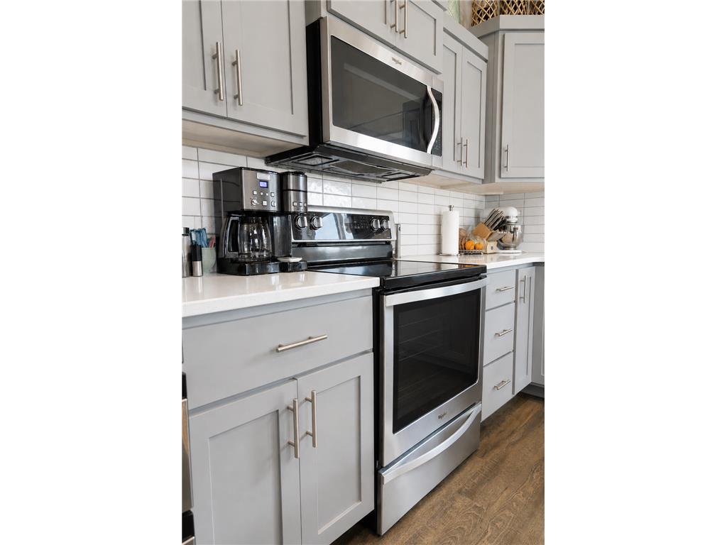 1923 Longview Drive Detroit Lakes MN 56501 7096367 image10