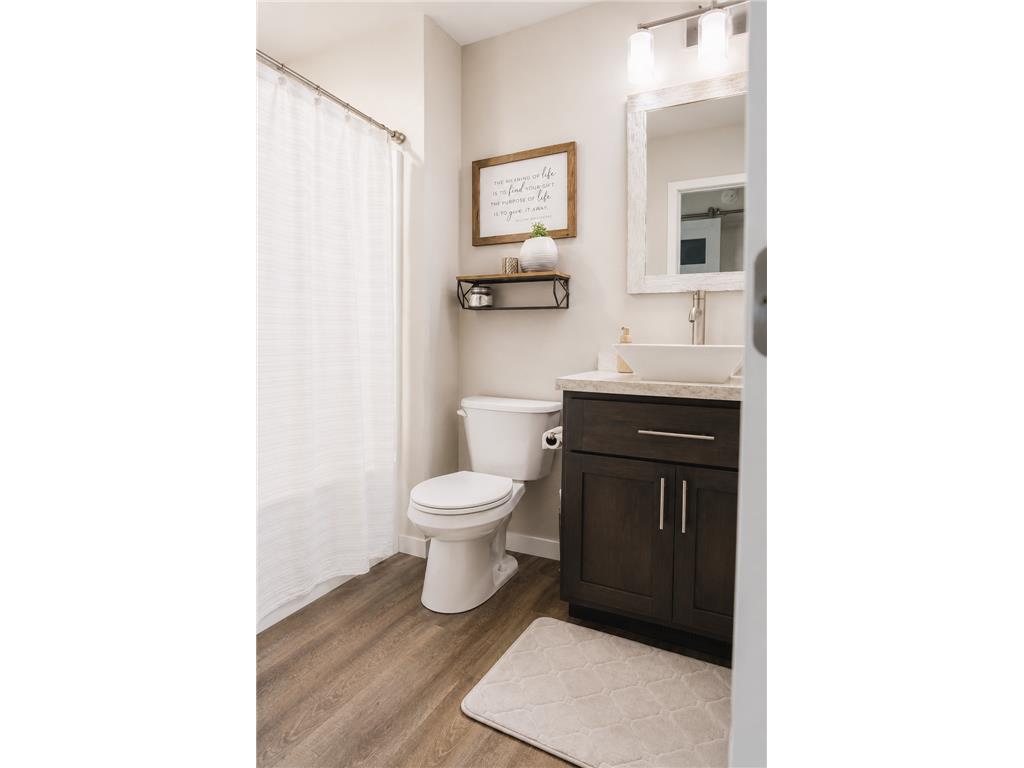 1923 Longview Drive Detroit Lakes MN 56501 7096367 image13