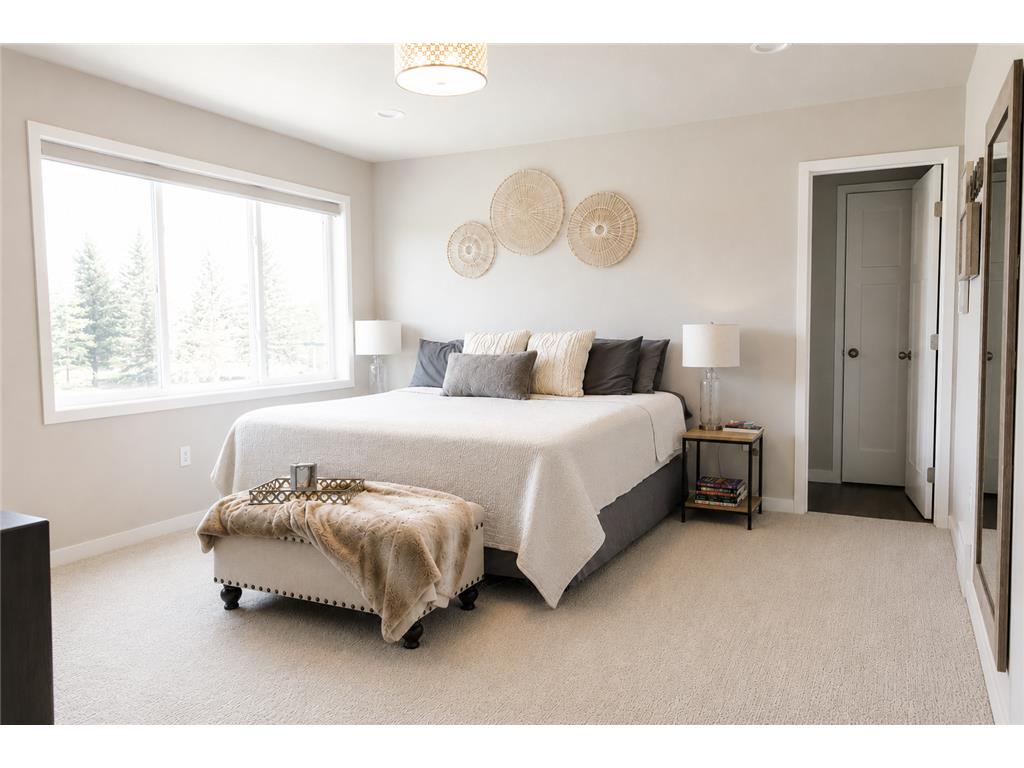 1923 Longview Drive Detroit Lakes MN 56501 7096367 image14