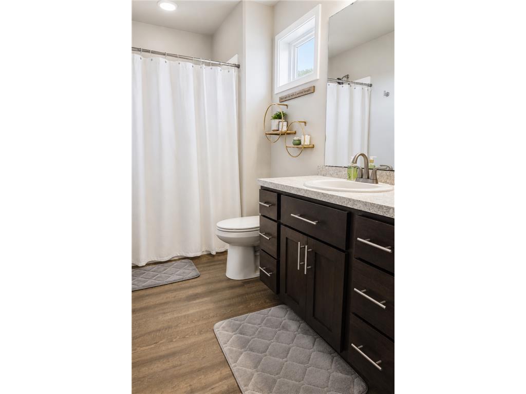 1923 Longview Drive Detroit Lakes MN 56501 7096367 image17