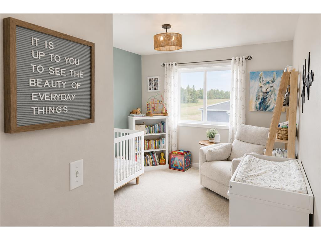 1923 Longview Drive Detroit Lakes MN 56501 7096367 image19