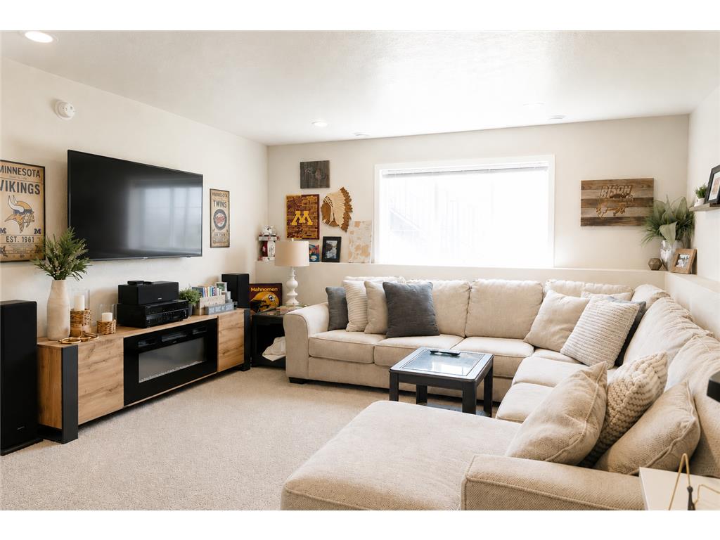 1923 Longview Drive Detroit Lakes MN 56501 7096367 image22
