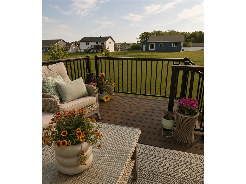 1923 Longview Drive Detroit Lakes MN 56501 7096367 image25