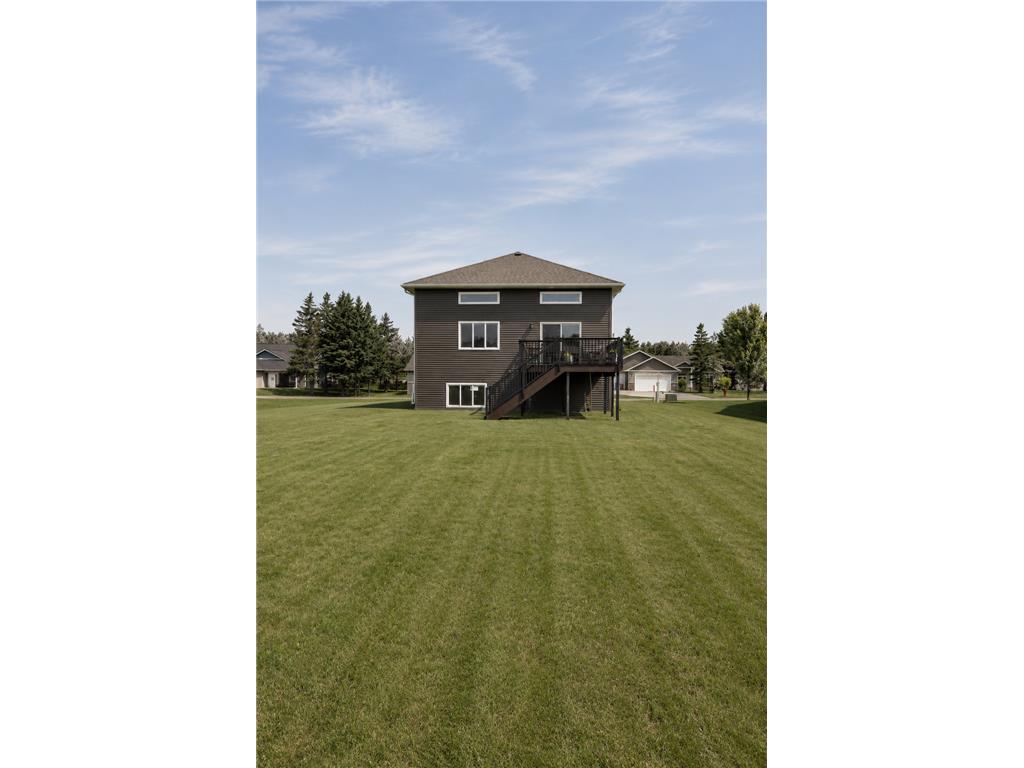 1923 Longview Drive Detroit Lakes MN 56501 7096367 image28