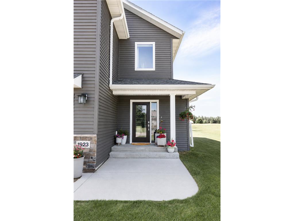 1923 Longview Drive Detroit Lakes MN 56501 7096367 image3