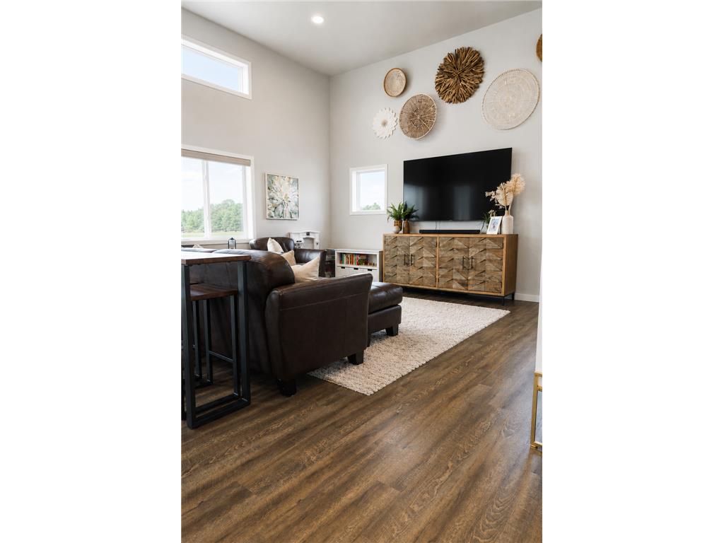 1923 Longview Drive Detroit Lakes MN 56501 7096367 image7