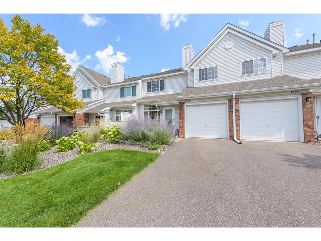 1923 N Ruby Court #46 Eagan MN 55122 6424778 image1
