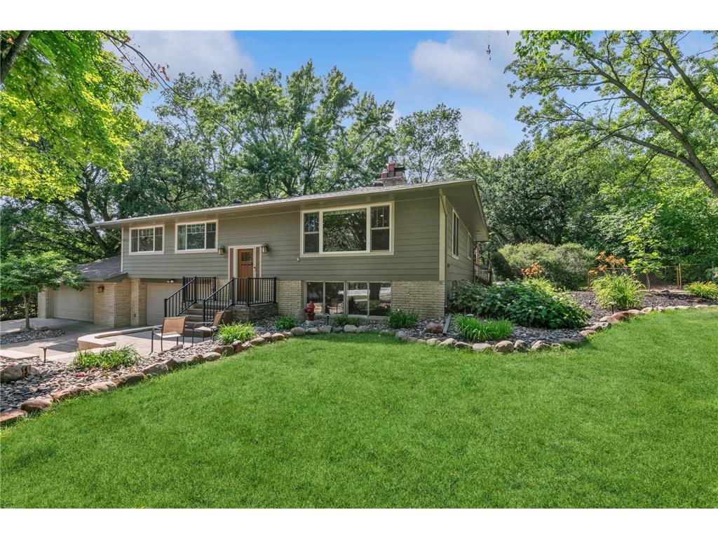 1923 Parkmont Lane Anoka MN 55303 6412918 image1