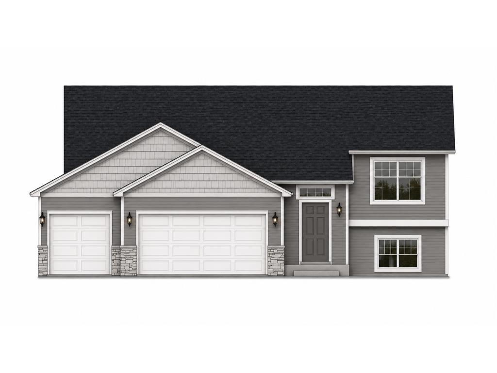 1923 Pierce Street S Cambridge MN 55008 7104726 image18
