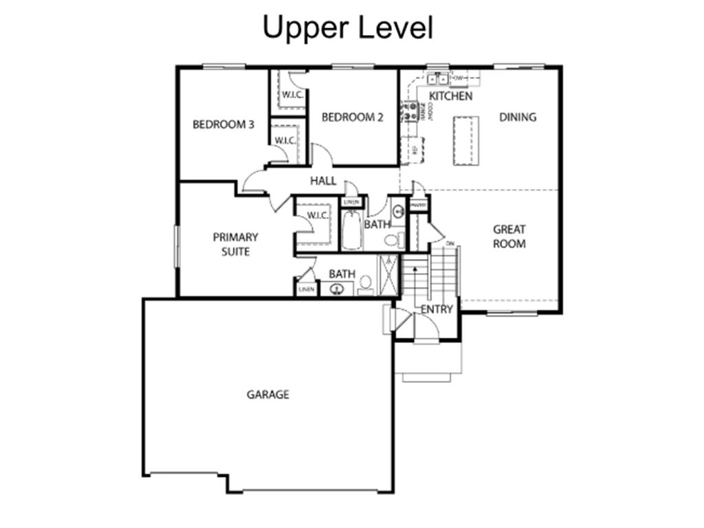 1923 Pierce Street S Cambridge MN 55008 7104726 image19
