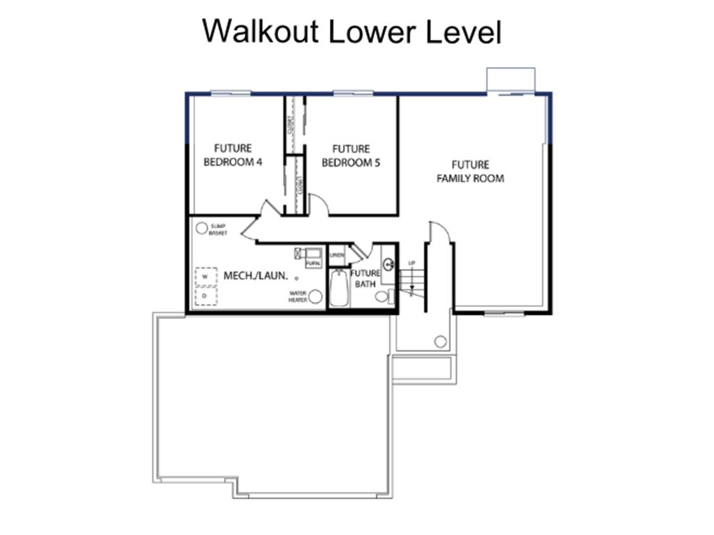1923 Pierce Street S Cambridge MN 55008 7104726 image20