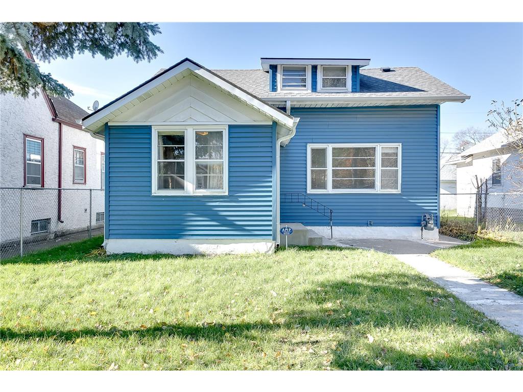 1923 Russell Avenue N Minneapolis MN 55411 6460616 image1