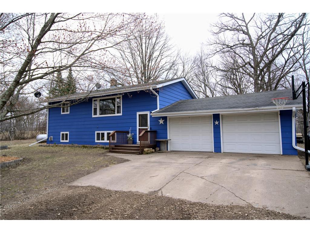 1923 Shady Acres Lane Mora MN 55051 6699249 image1