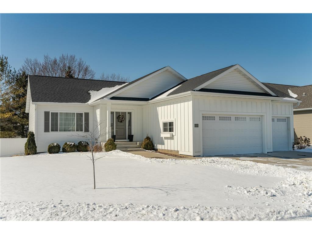 1923 Spruce Meadows Drive SE Rochester MN 55904 6672004 image1