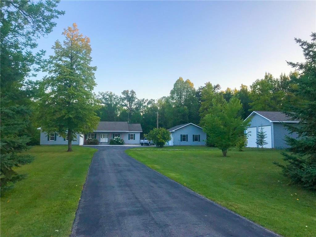 1923 State Highway 11 SE Gudrid Twp MN 56623 7092711 image1