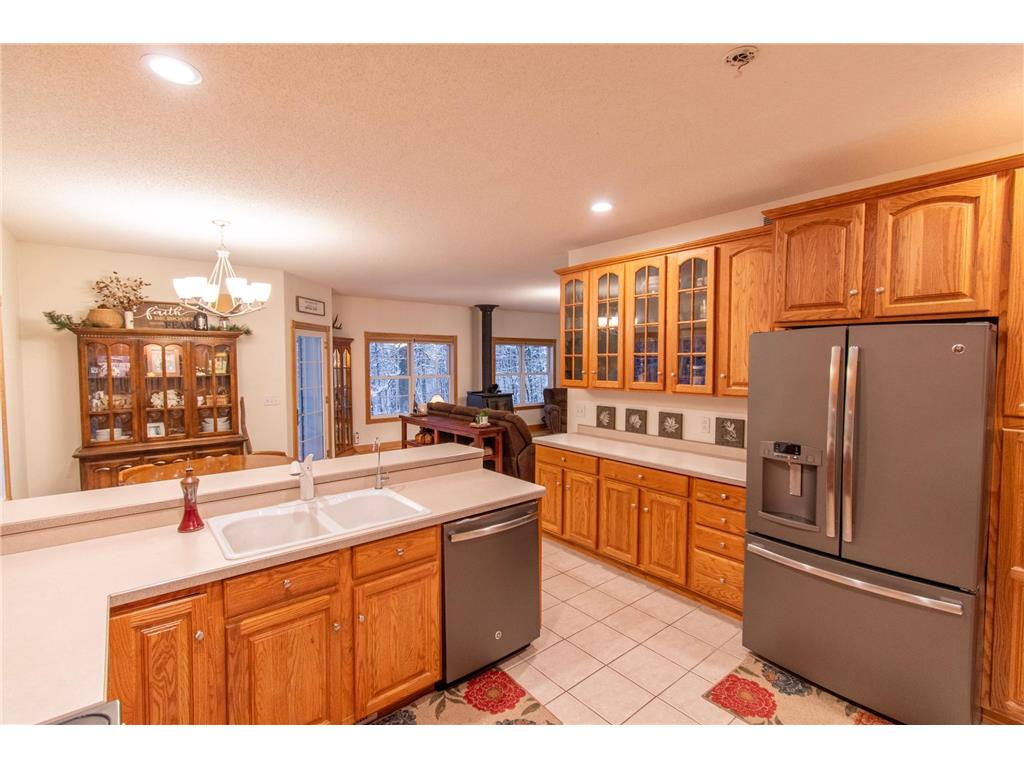 1923 State Highway 11 SE Gudrid Twp MN 56623 7092711 image10