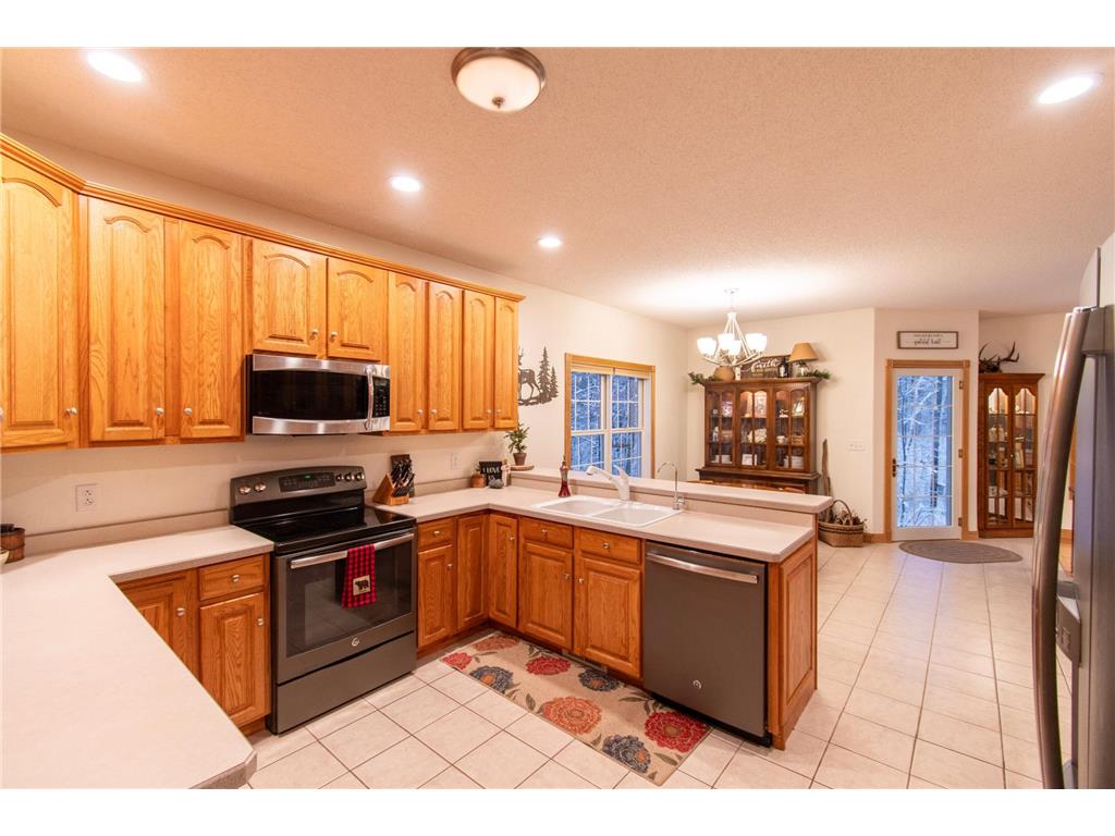 1923 State Highway 11 SE Gudrid Twp MN 56623 7092711 image11