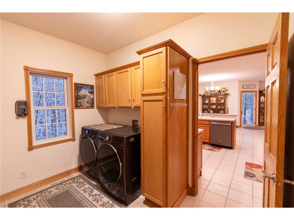 1923 State Highway 11 SE Gudrid Twp MN 56623 7092711 image12