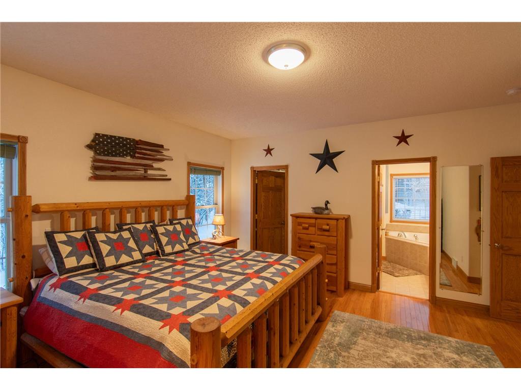 1923 State Highway 11 SE Gudrid Twp MN 56623 7092711 image13