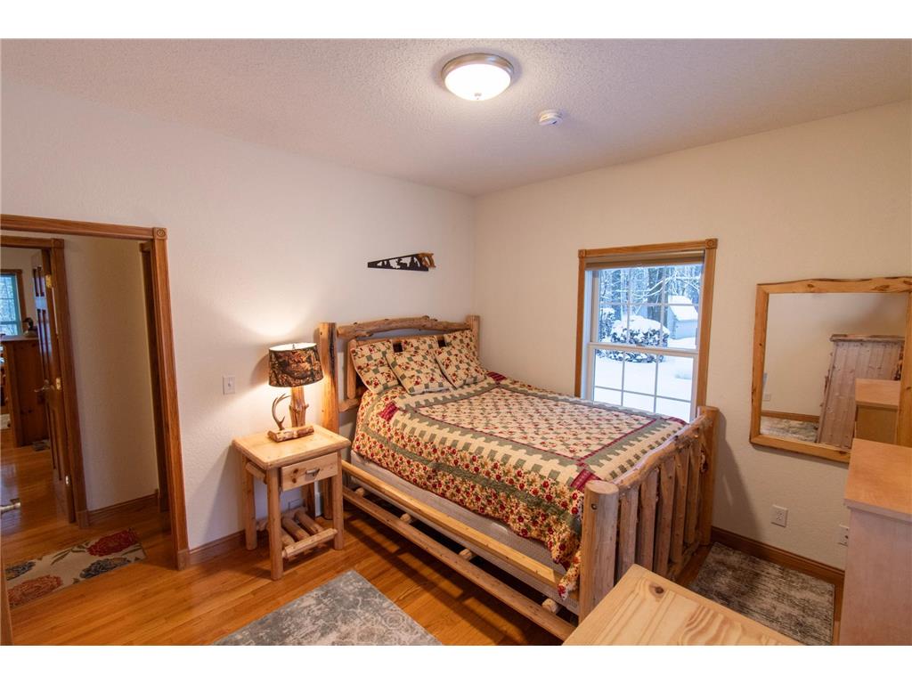 1923 State Highway 11 SE Gudrid Twp MN 56623 7092711 image14